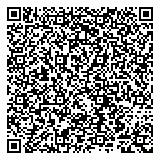 vCard 79807247851