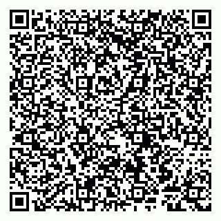 vCard 79807247852