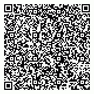 vCard 79807247853