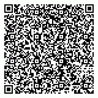 vCard 79807247854