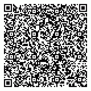 vCard 79807247855