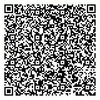 vCard 79807247857