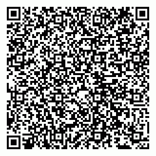 vCard 79807247859