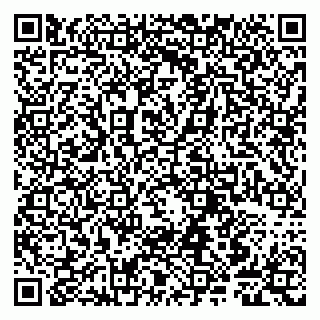 vCard 79807247860