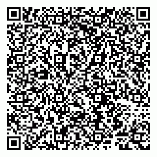 vCard 79807247861