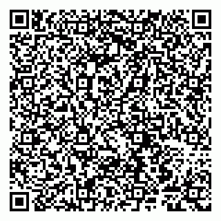 vCard 79807247862