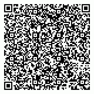 vCard 79807247864