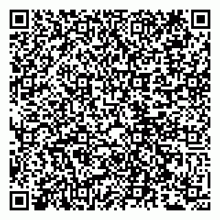 vCard 79807247865