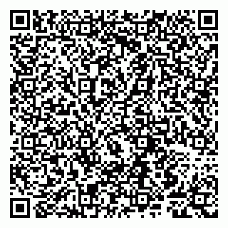 vCard 79807247867