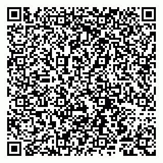 vCard 79807247868