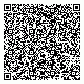 vCard 79807247870
