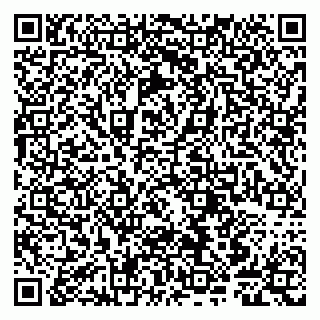 vCard 79807247871