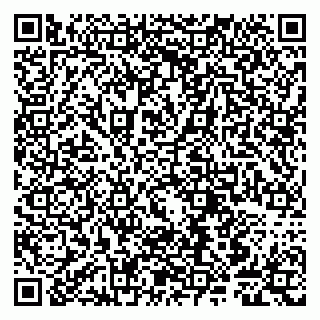vCard 79807247873