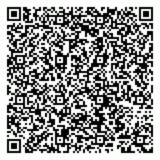 vCard 79807247874