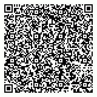 vCard 79807247876