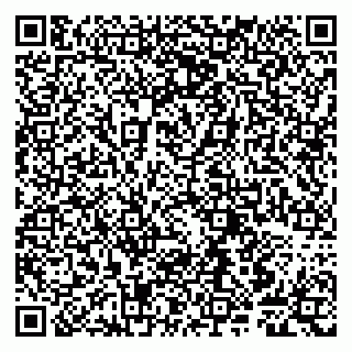 vCard 79807247877