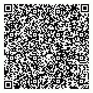 vCard 79807247878