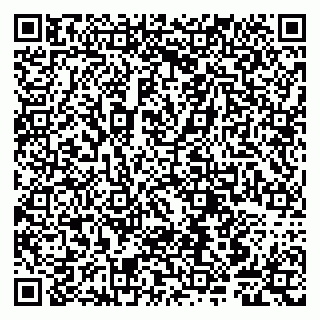 vCard 79807247879