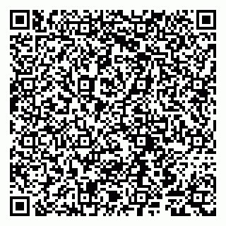 vCard 79807247880