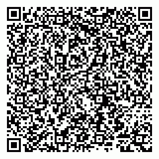 vCard 79807247881