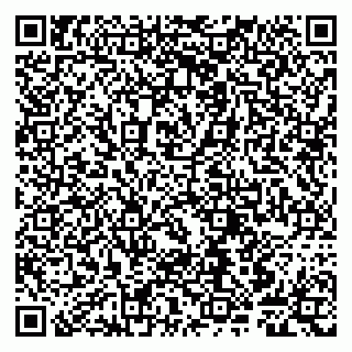 vCard 79807247882