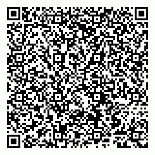 vCard 79807247883