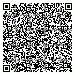 vCard 79807247884