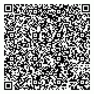 vCard 79807247885