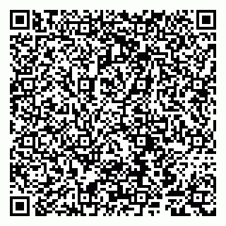 vCard 79807247886