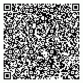 vCard 79807247887