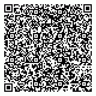 vCard 79807247888