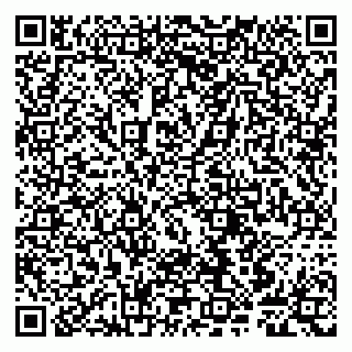 vCard 79807247889