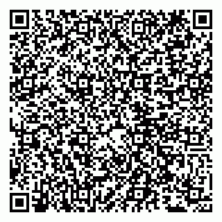 vCard 79807247890