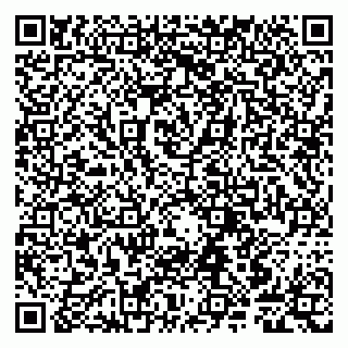 vCard 79807247892