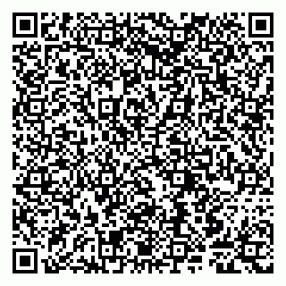 vCard 79807247893