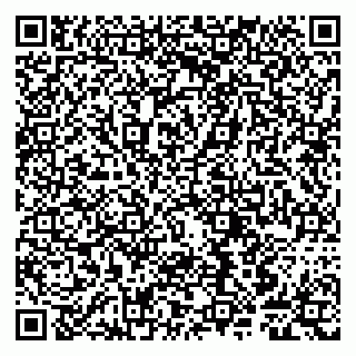 vCard 79807247894