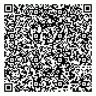 vCard 79807247895