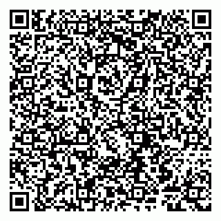 vCard 79807247896