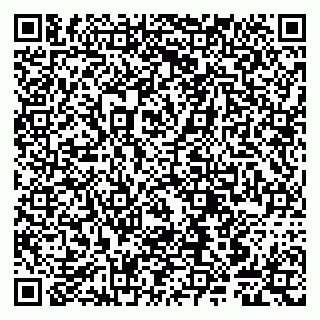 vCard 79807247897