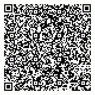 vCard 79807247898