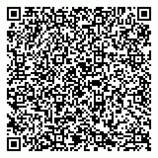 vCard 79807247899