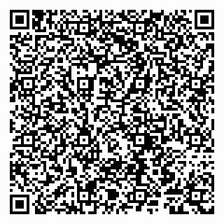 vCard 79807247900