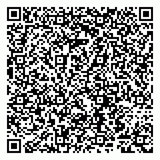 vCard 79807247901