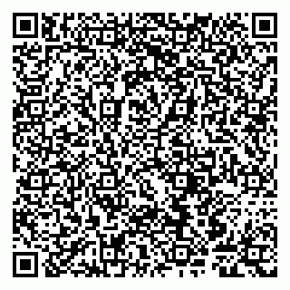 vCard 79807247902