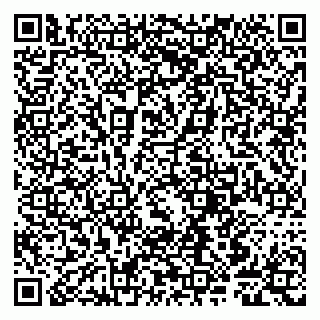 vCard 79807247904