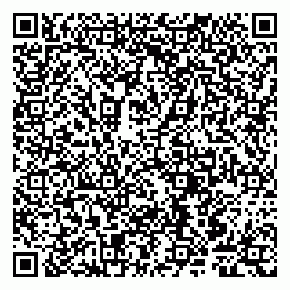 vCard 79807247905