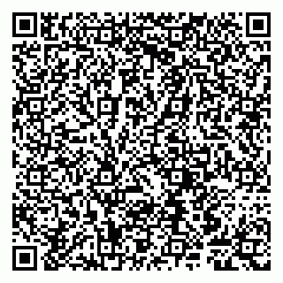 vCard 79807247906