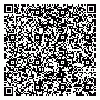 vCard 79807247908