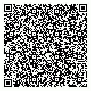 vCard 79807247910