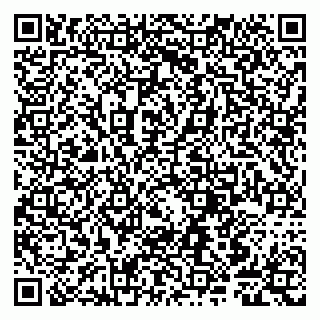vCard 79807247911